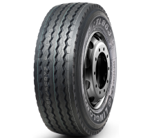 Linglong LTL863 385/65 R22.5 164J PR24 Прицеп