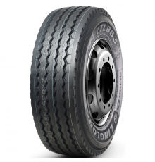 Linglong LTL863 385/65 R22.5 160J PR20 Прицеп