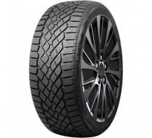 Linglong Nord Master 275/35 R20 102T XL