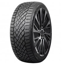 Linglong Nord Master 235/45 R18 98T XL