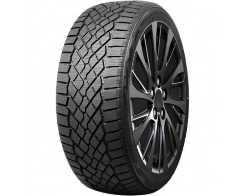 Linglong Nord Master 275/35 R20 102T XL