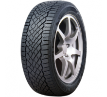 Linglong Nord Master 225/55 R17 101T XL