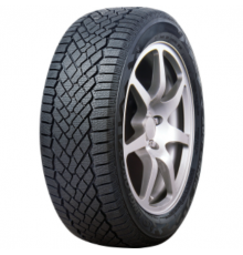 Linglong Nord Master 225/55 R17 101T XL