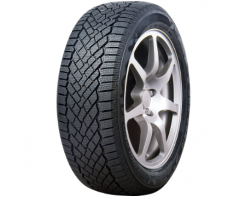 Linglong Nord Master 225/55 R17 101T XL