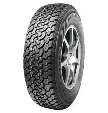 Linglong R620 205/80 R16 104T XL