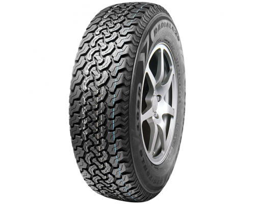 Linglong R620 205/80 R16 104T XL