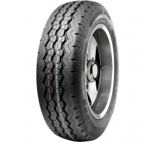 Linglong Radial 666 225/70 R15C 112/110R