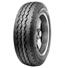 Linglong Radial 666 185/0 R14C 102/100R