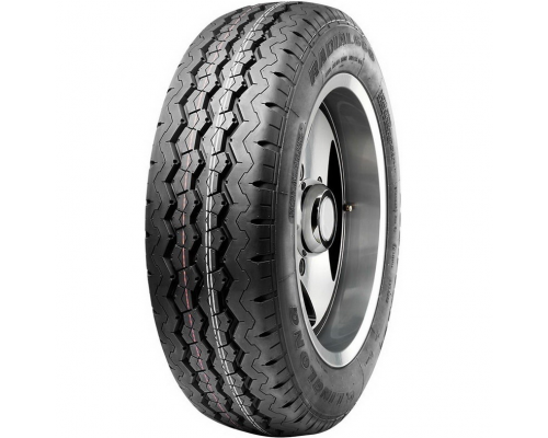 Linglong Radial 666 185/0 R14C 102/100R