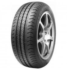 Linglong Radial R701 145/80 R13C 79N