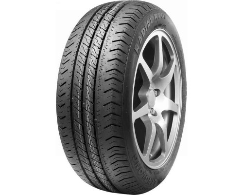 Linglong Radial R701 155/70 R13C 75N