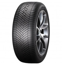 Linglong Sport Master 4S 185/65 R14 86H