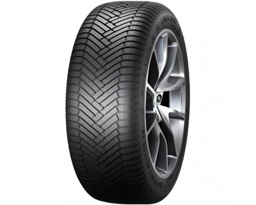 Linglong Sport Master 4S 205/50 R17 93V XL