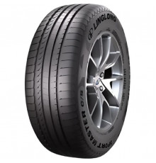Linglong Sport Master C/S 215/55 R18 99V XL