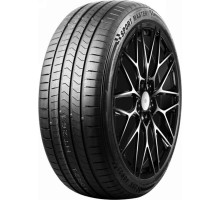 Linglong Sport Master E 255/50 R19 107V XL