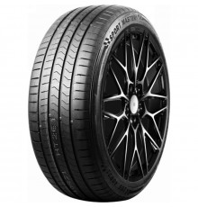 Linglong Sport Master E 255/50 R19 107V XL