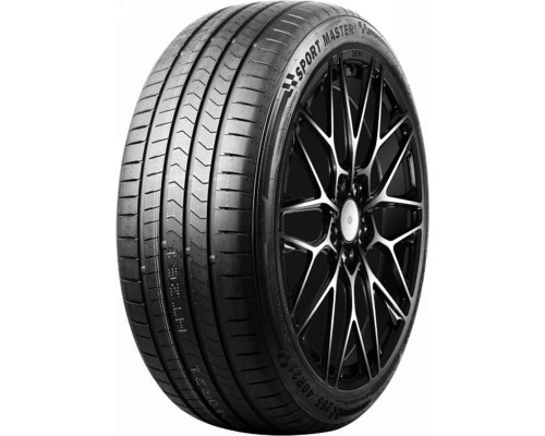 Linglong Sport Master E 255/50 R19 107V XL