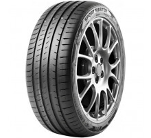 Linglong Sport Master UHP NoiseLess 225/45 R18 95Y XL