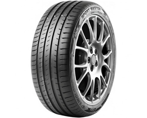 Linglong Sport Master UHP NoiseLess 225/45 R18 95Y XL