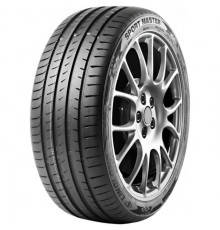 Linglong Sport Master UHP 185/55 R16 87V XL