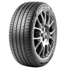 Linglong Sport Master UHP 275/35 R20 102Y XL