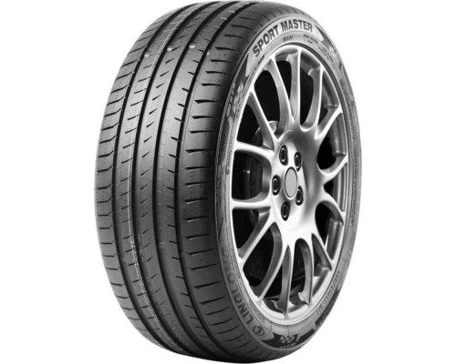 Linglong Sport Master UHP 275/35 R20 102Y XL