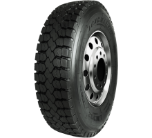 Long March LM302 11/80 R22.5 148L