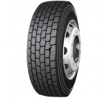 Long March LM701 315/70 R22.5 148L