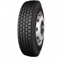 Long March LM706 7/80 R16 114L