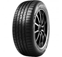 Marshal Crugen HP91 255/60 R17 106V