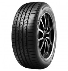 Marshal Crugen HP91 255/60 R18 112V XL