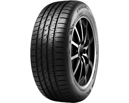 Marshal Crugen HP91 235/55 R17 99V