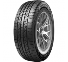 Marshal Crugen Premium KL33 255/50 R20 109V XL