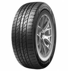 Marshal Crugen Premium KL33 255/50 R20 109V XL