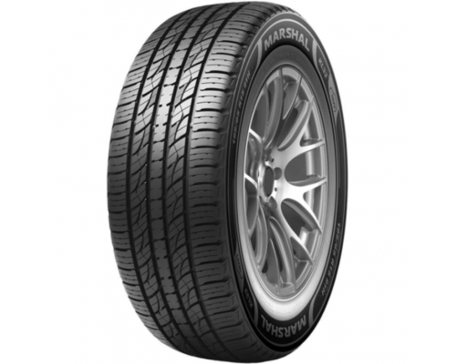 Marshal Crugen Premium KL33 255/50 R20 109V XL