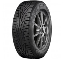 Marshal I'Zen KW31 225/55 R17 101R XL