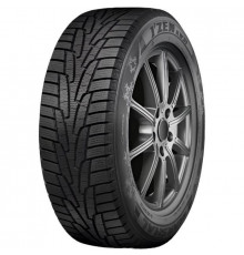 Marshal I'Zen KW31 225/55 R17 101R XL