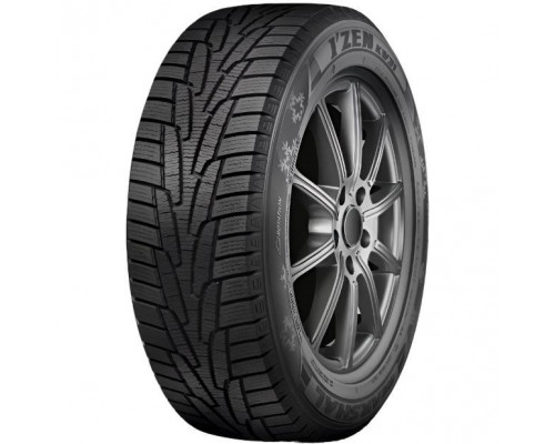 Marshal I'Zen KW31 185/60 R15 88R XL