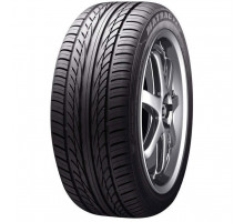 Marshal Matrac FX MU11 255/35 R20 97Y XL