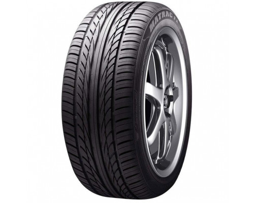 Marshal Matrac FX MU11 255/35 R20 97Y XL