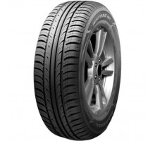 Marshal Matrac MH11 185/60 R15 88H