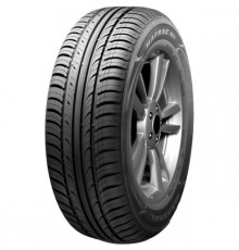 Marshal Matrac MH11 185/60 R15 88H