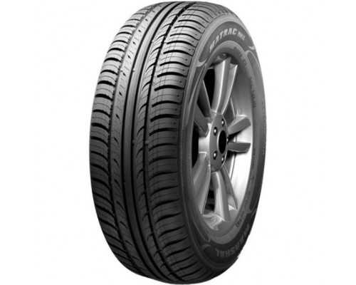 Marshal Matrac MH11 185/60 R15 88H