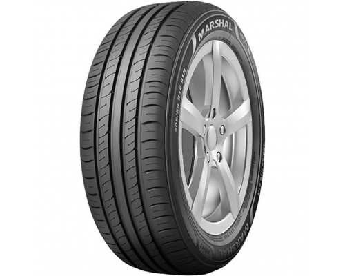 Marshal Matrac MH12 175/60 R15 81H