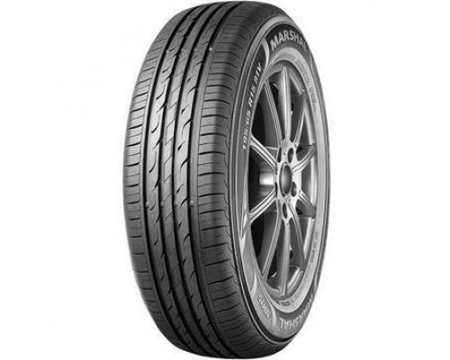 Marshal MH15 175/70 R13 82T