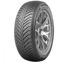 Marshal MH22 165/70 R14 81T