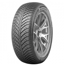 Marshal MH22 215/60 R16 95H