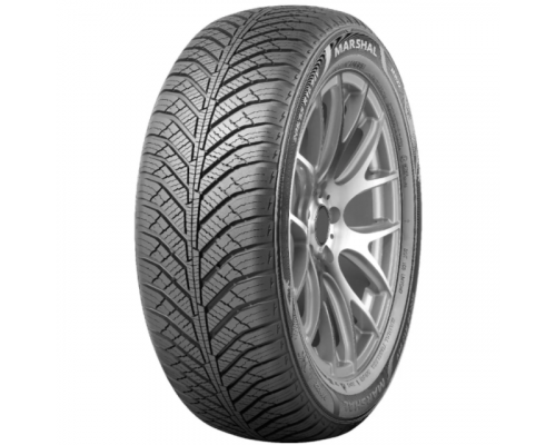 Marshal MH22 165/70 R14 81T