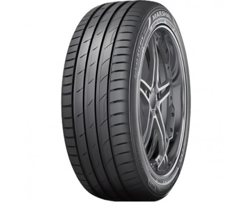 Marshal MU12 185/55 R15 82V