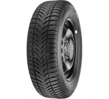 Marshal MW31 215/65 R16 98H